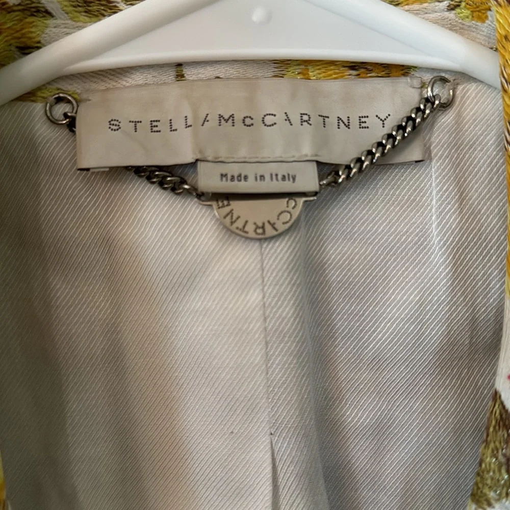 Stella McCartney stella mccartney